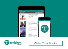 Texidium app for macbook
