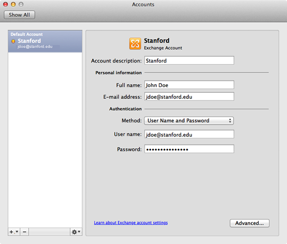 Outlook Download App Mac